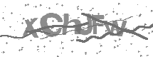 visual captcha